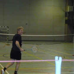 p1000234 - Sportraad Zaventem 